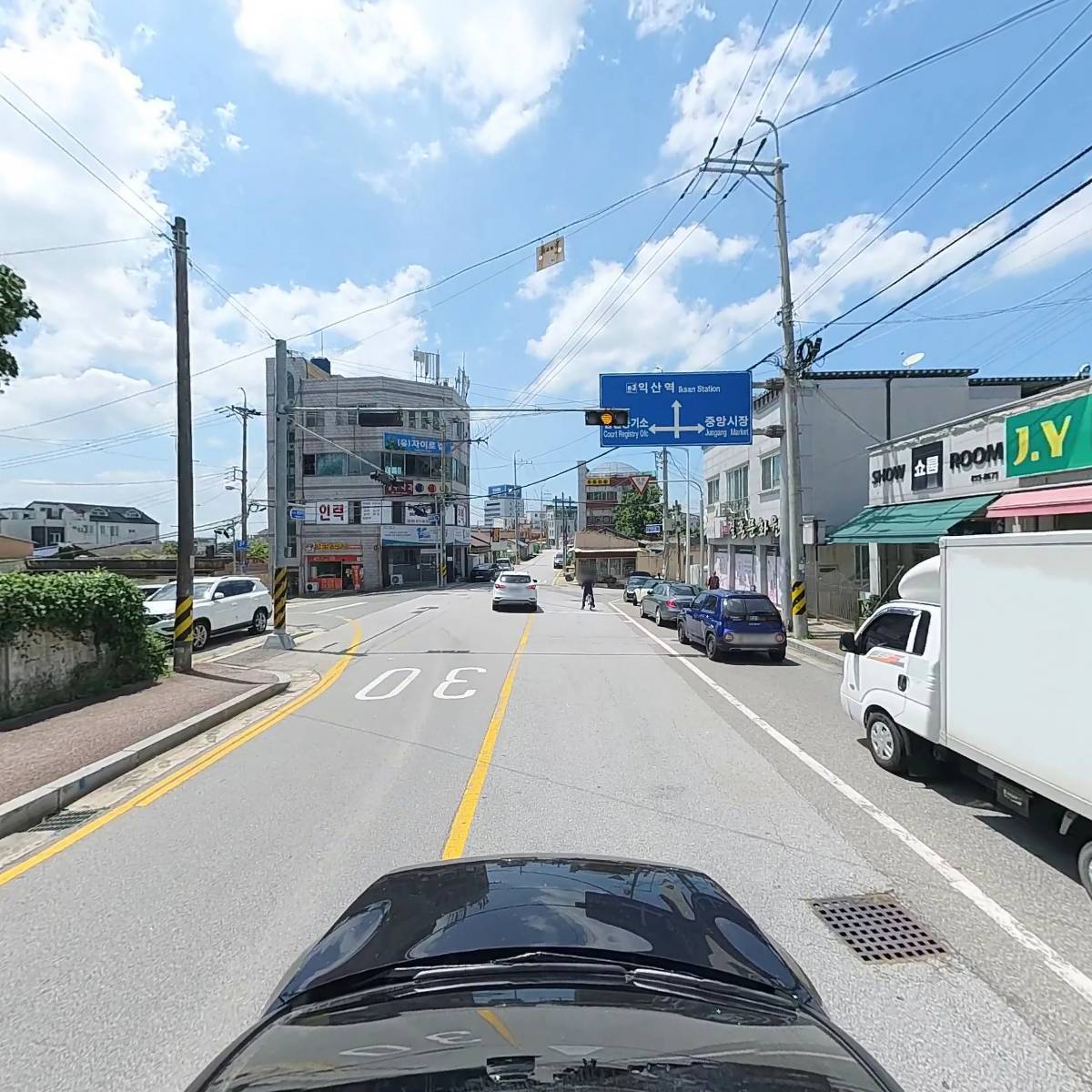 유한회사케이프로_4
