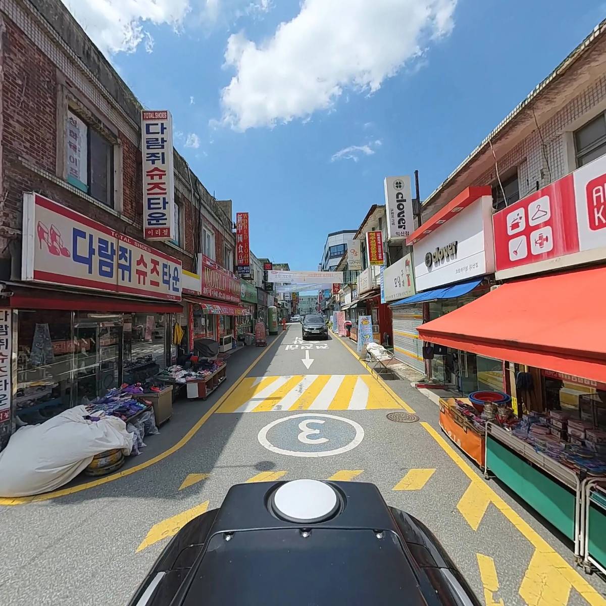 이리보신원_2