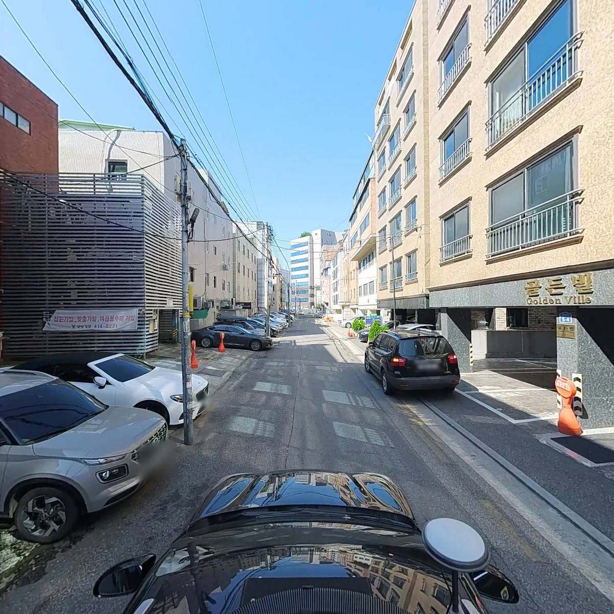 세무법인 정상 잠실지점_4