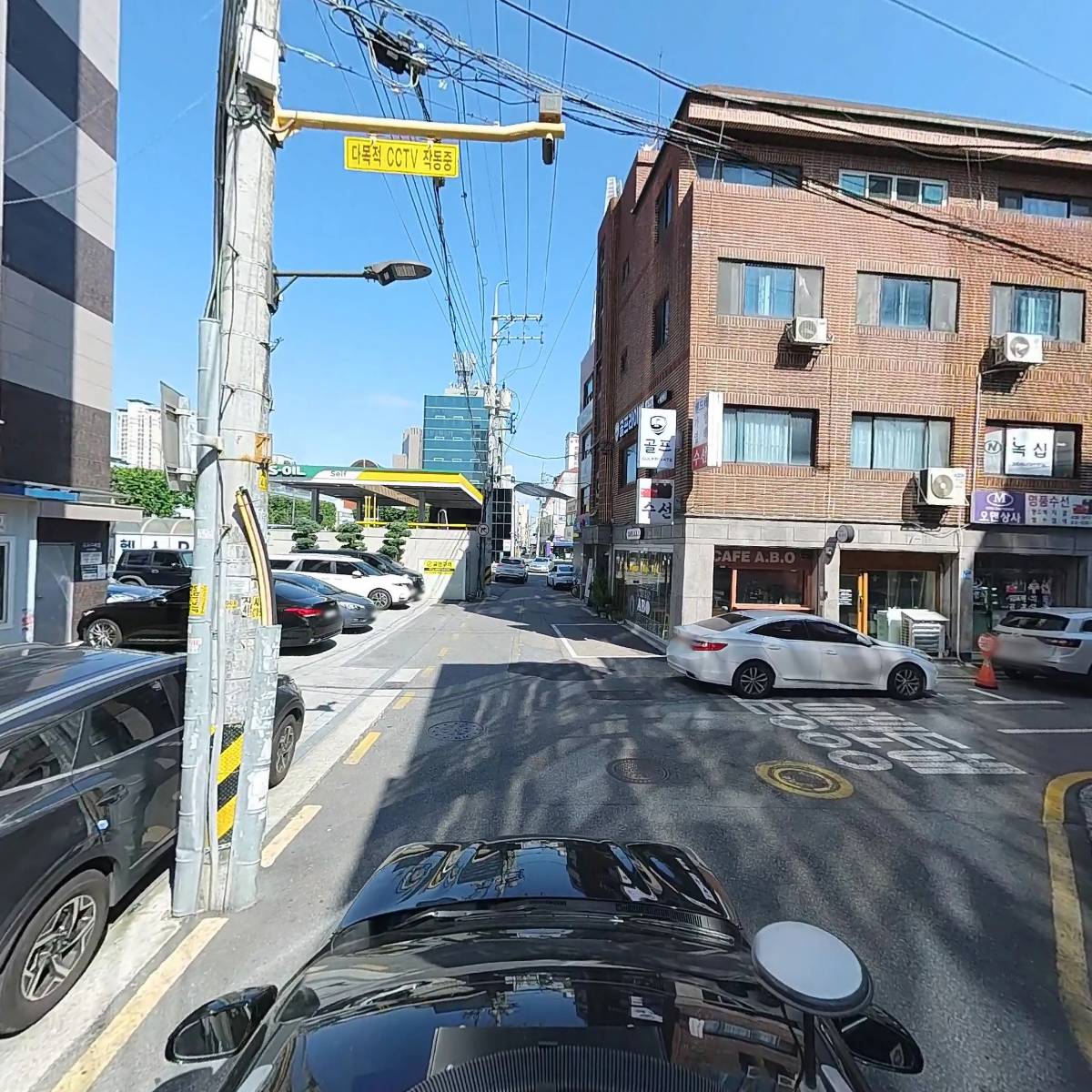 연세굿플란트치과_4