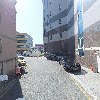 더스킨하우스_2
