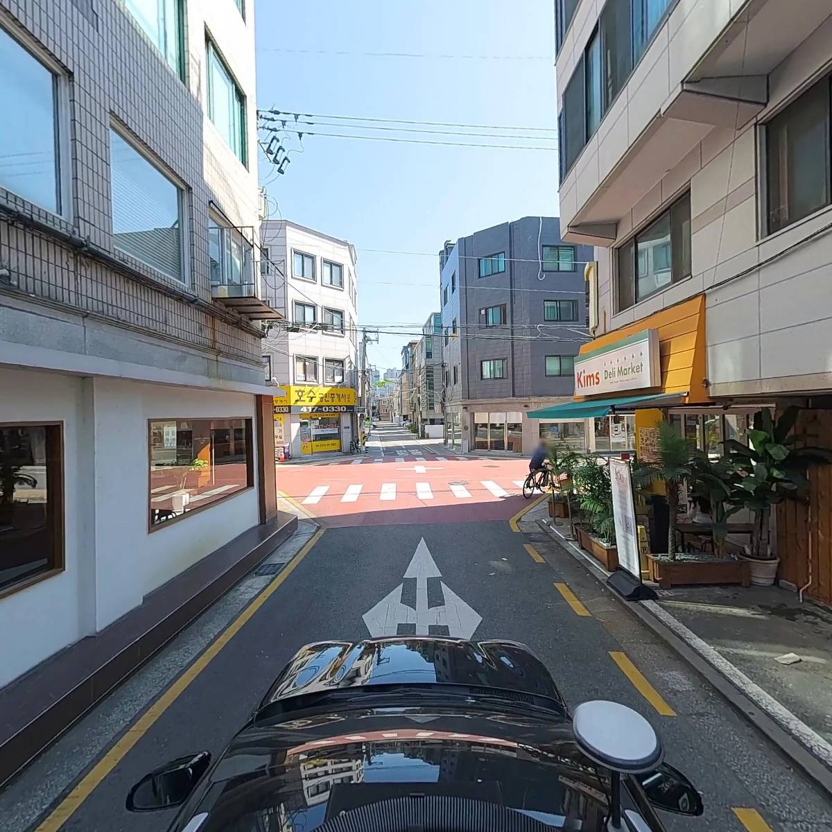 두올건축_4