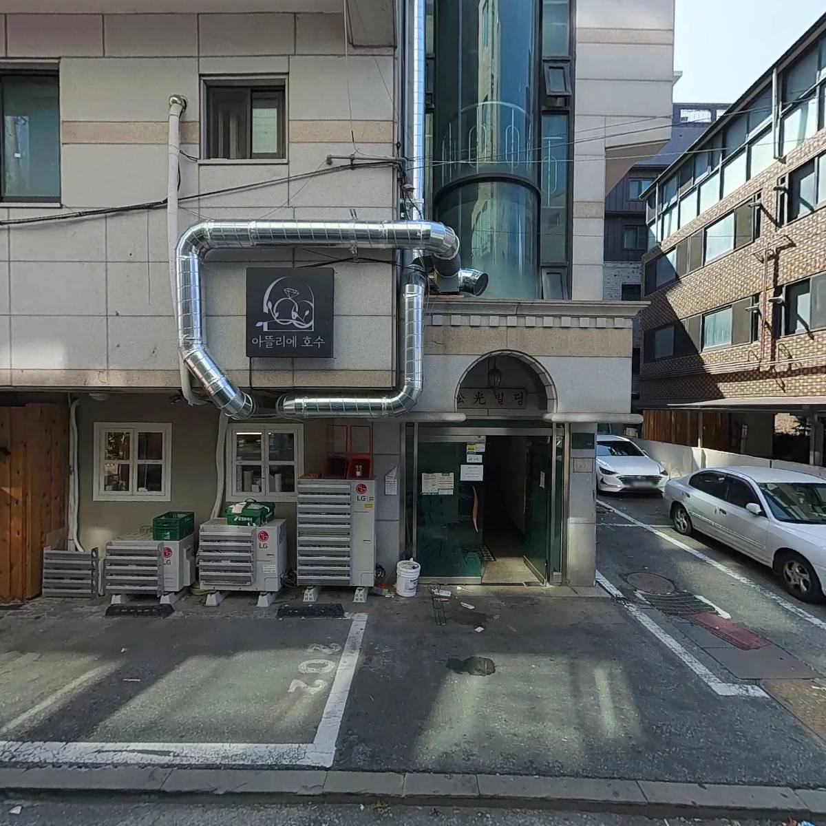 두올건축