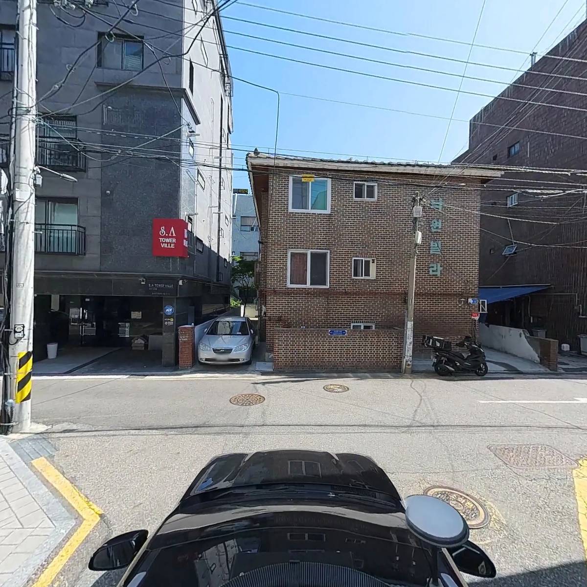 도이티DOITY_4