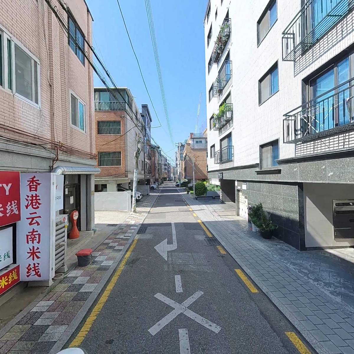 도이티DOITY_2
