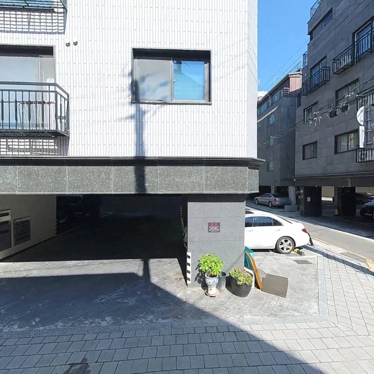 도이티DOITY_3