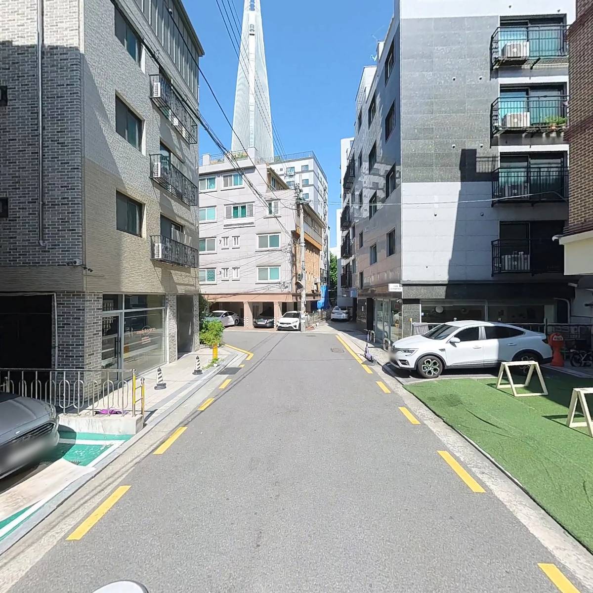 류센소송리단길점_2