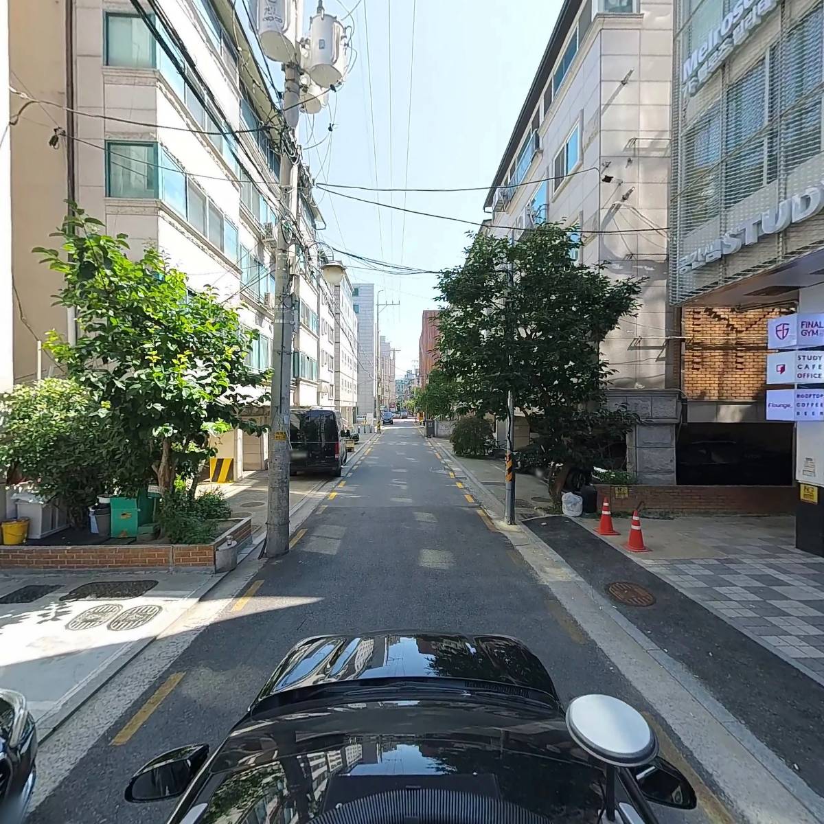 피코블랑코_4