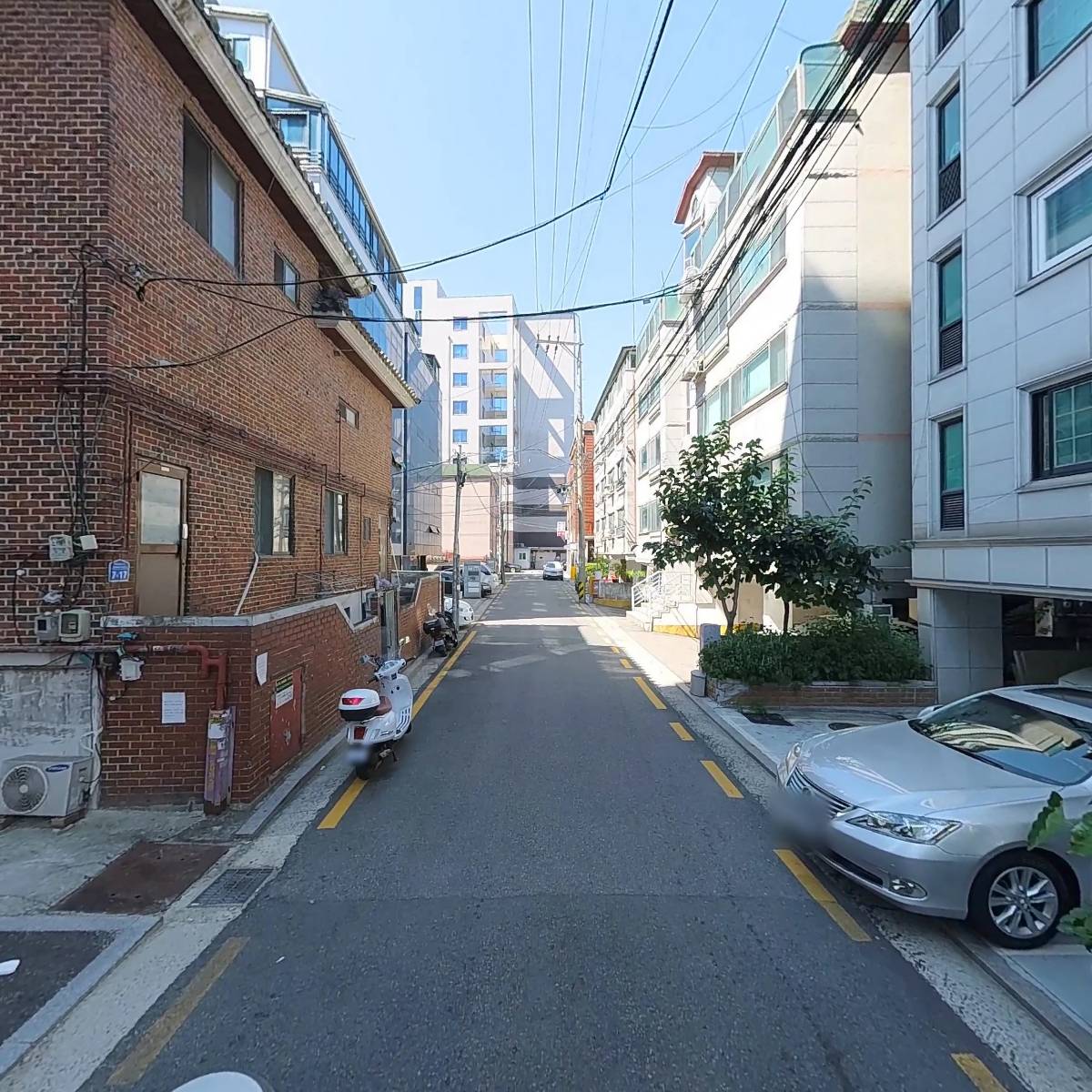 피코블랑코_2