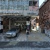 피코블랑코