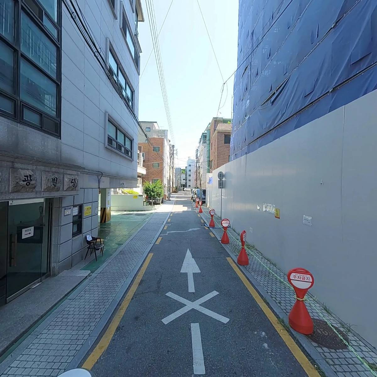 (주)무구컴퍼니_2