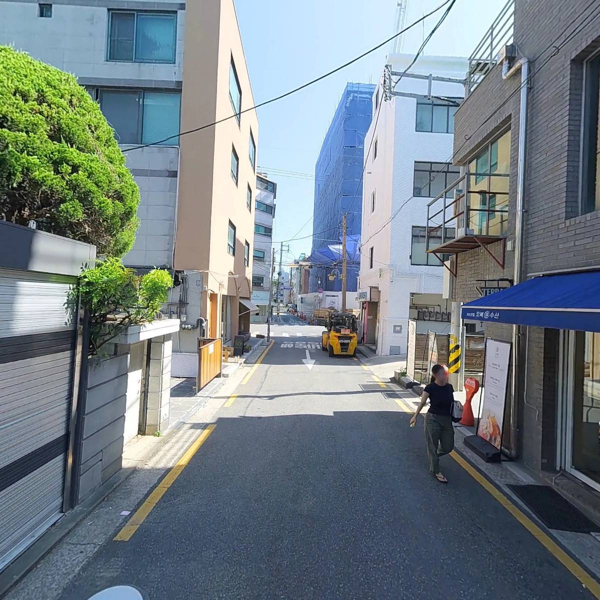 오복수산 잠실점_2