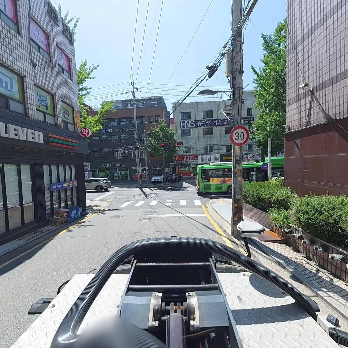 세븐일레븐 송파우리점_4