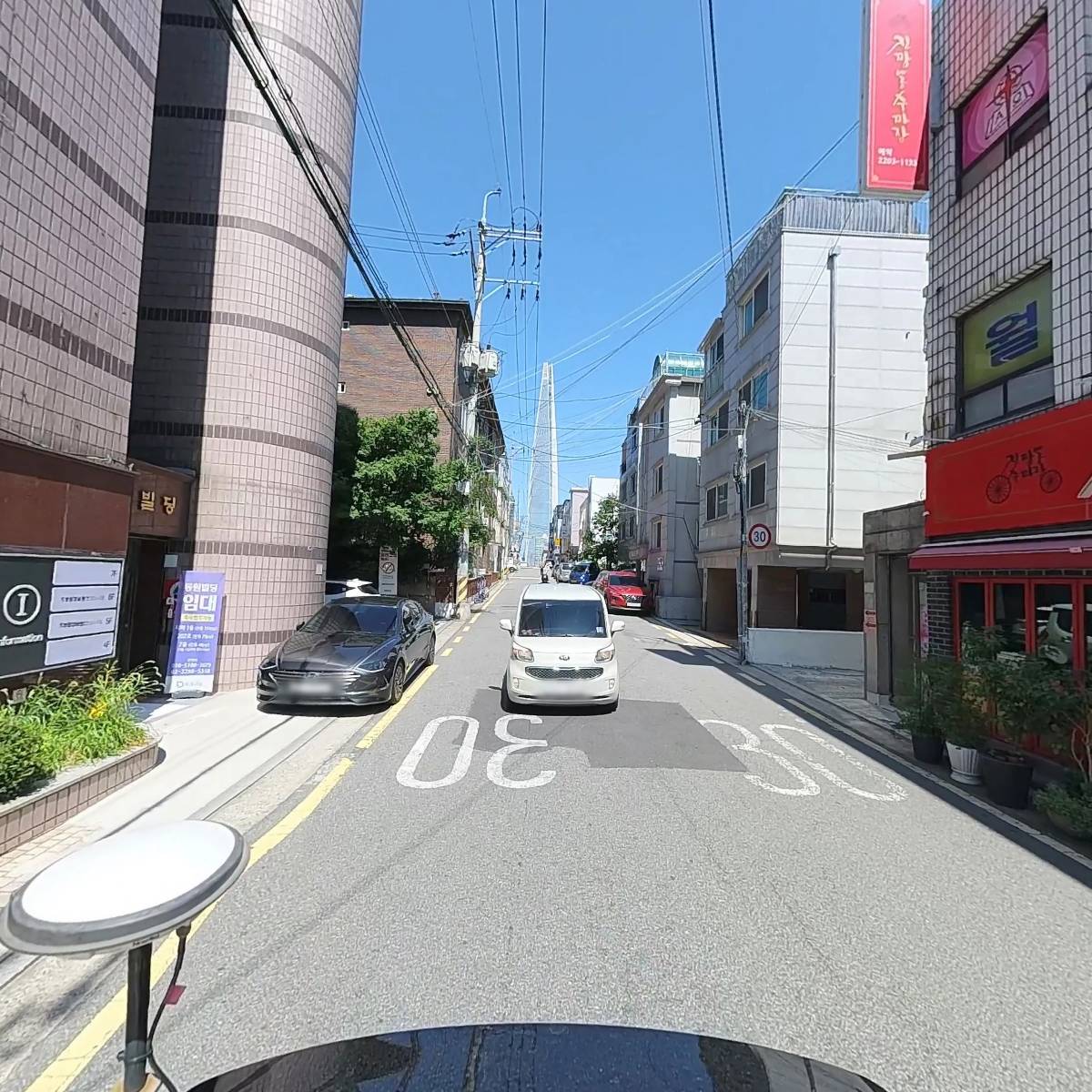 세븐일레븐 송파우리점_2