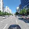 주식회사 반석티비에스_4