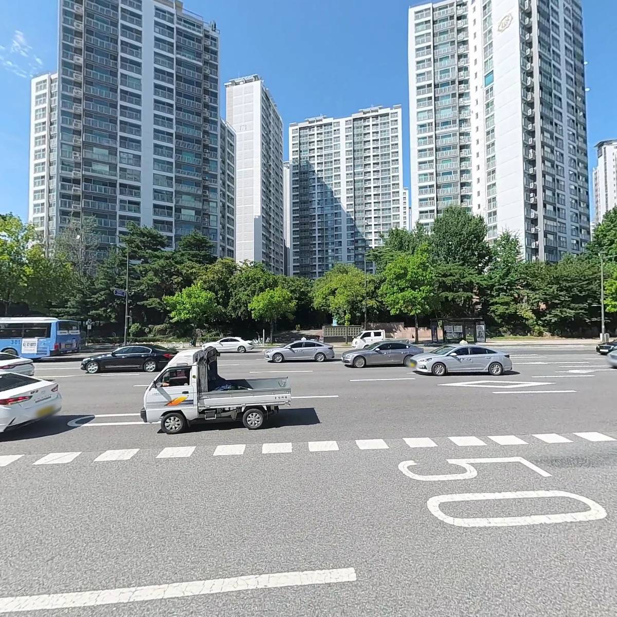 （주）엠디엘씨_3