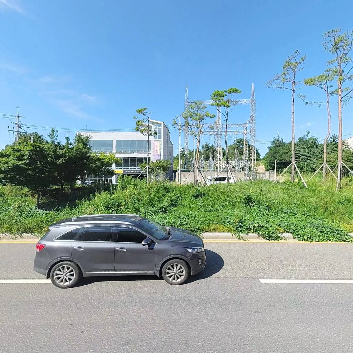 주식회사 엠에스트레이딩_3