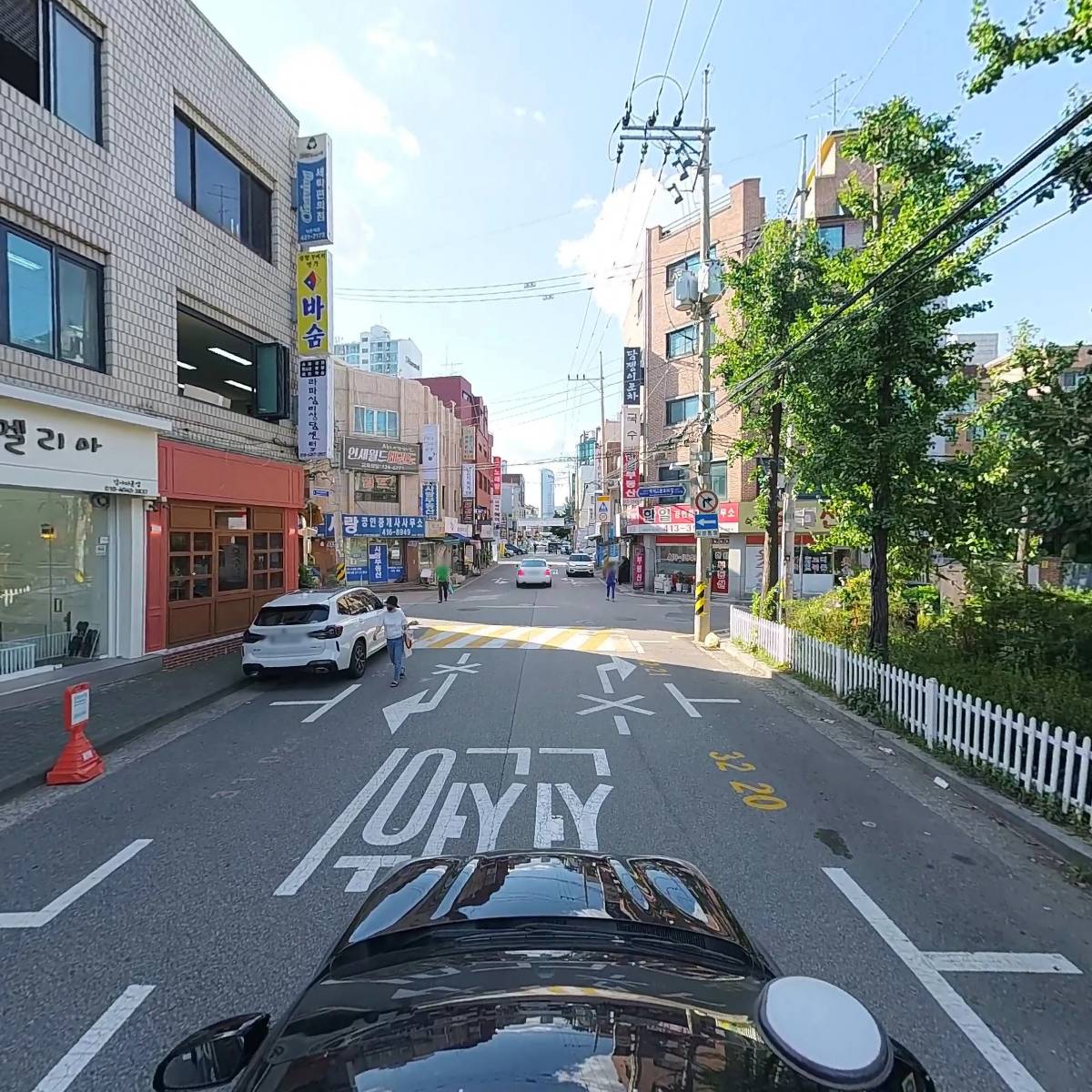 카시아무용단_4