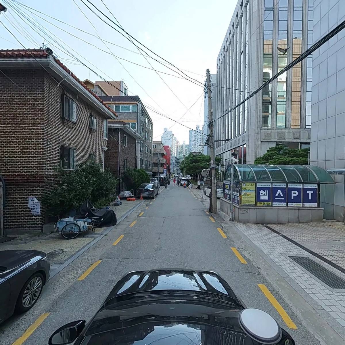 대신빌딩_4