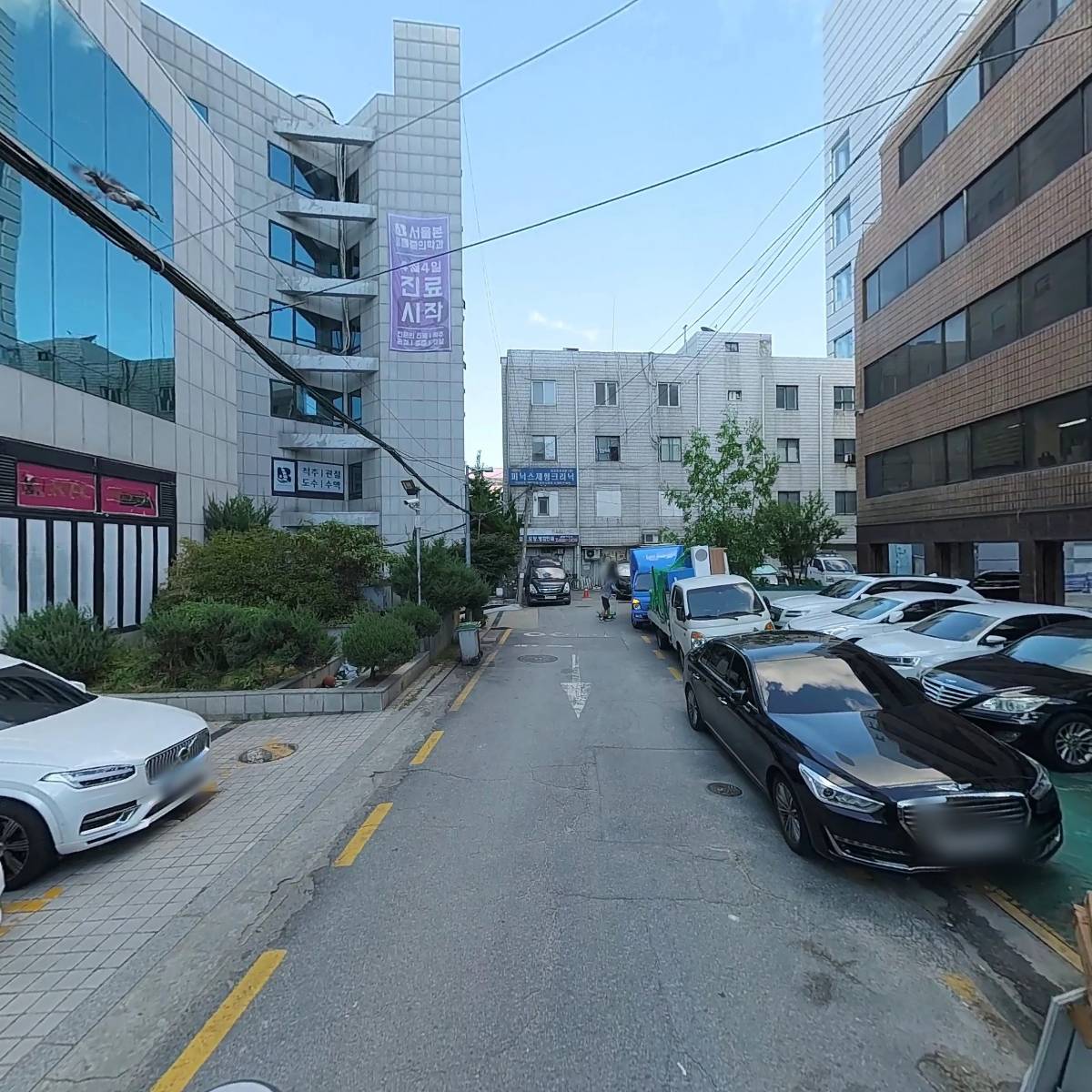 대신빌딩_2