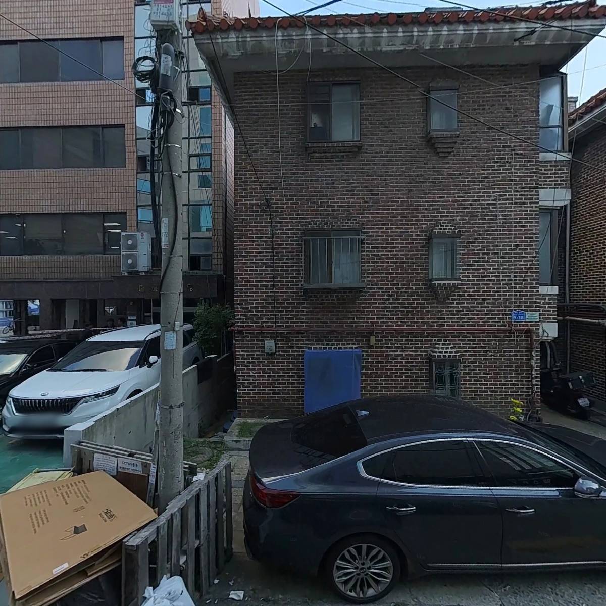 대신빌딩_3
