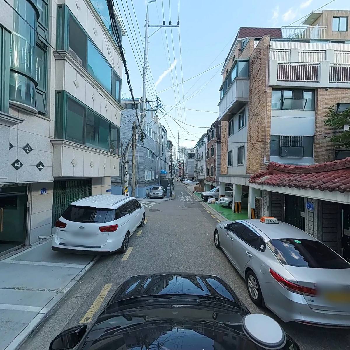 석촌초등학교_4