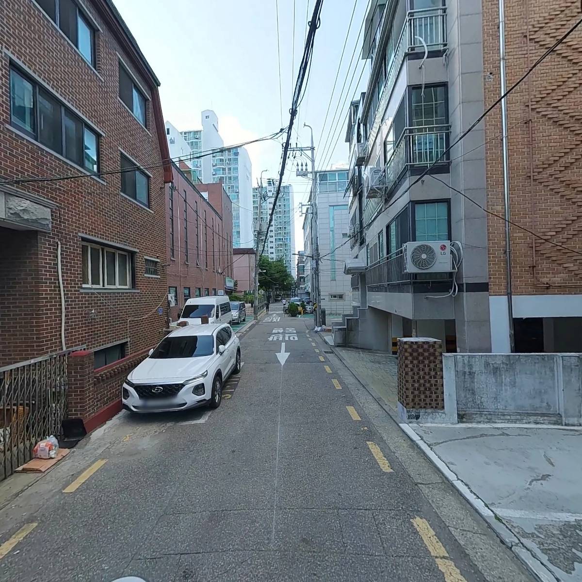 석촌초등학교_2