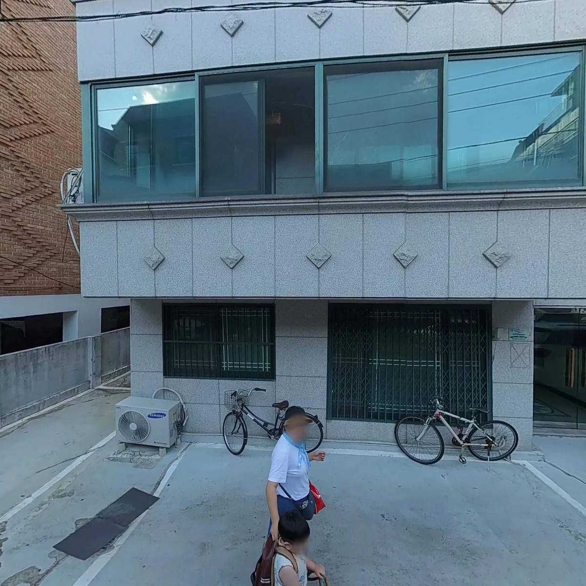 석촌초등학교_3