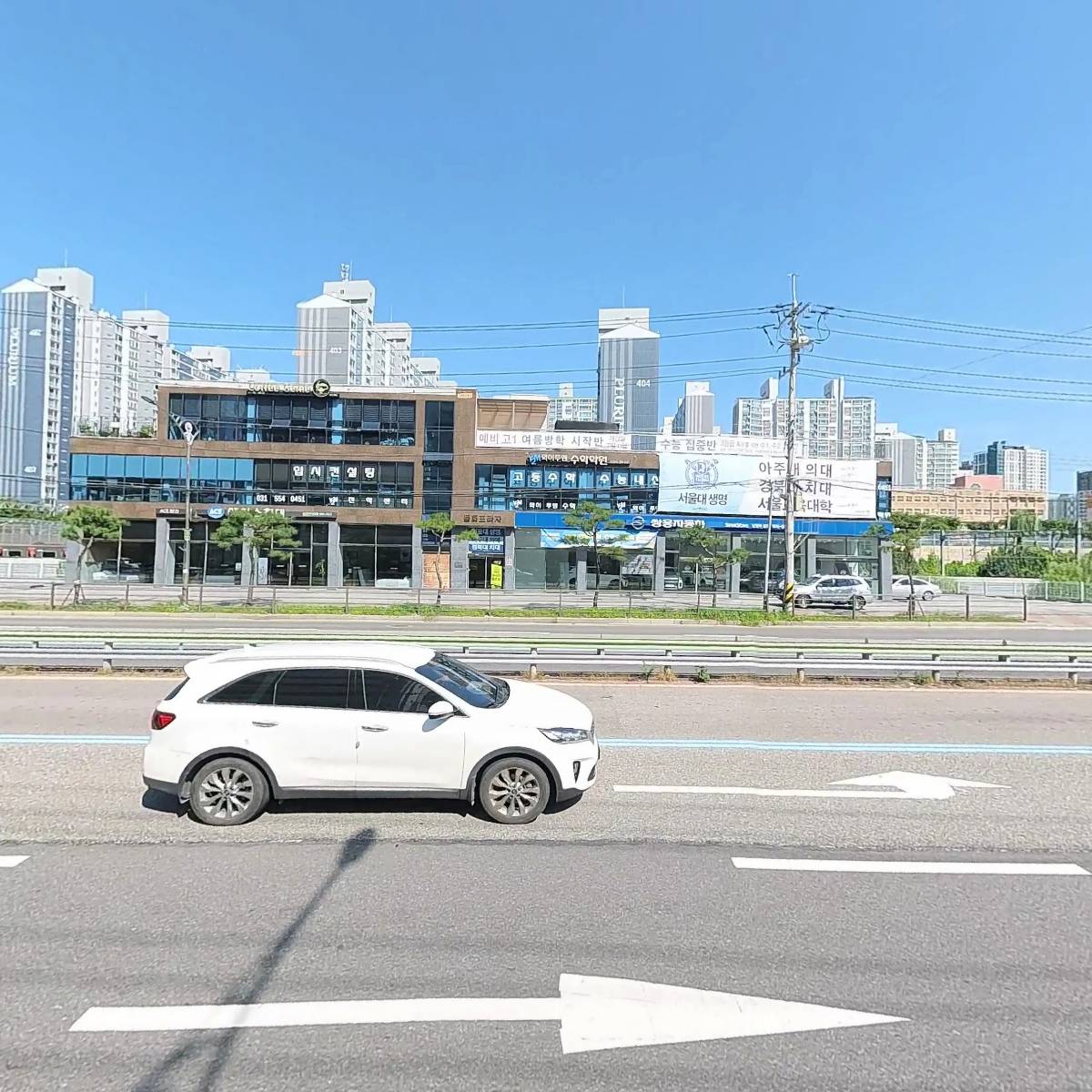 모두케어_3