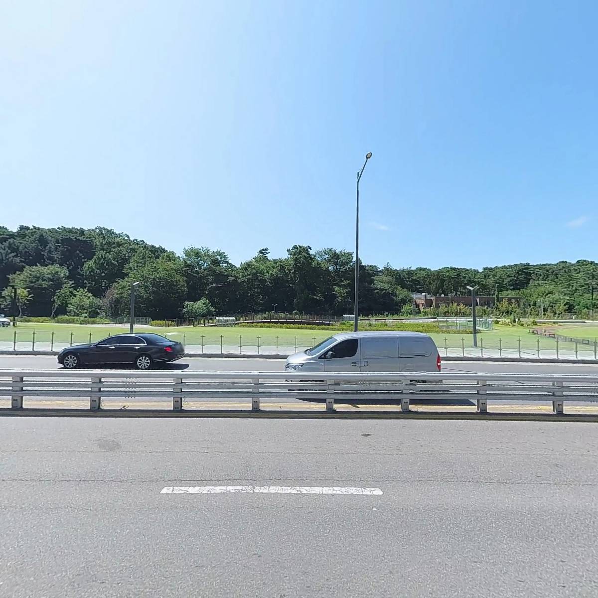 예양대리점_3