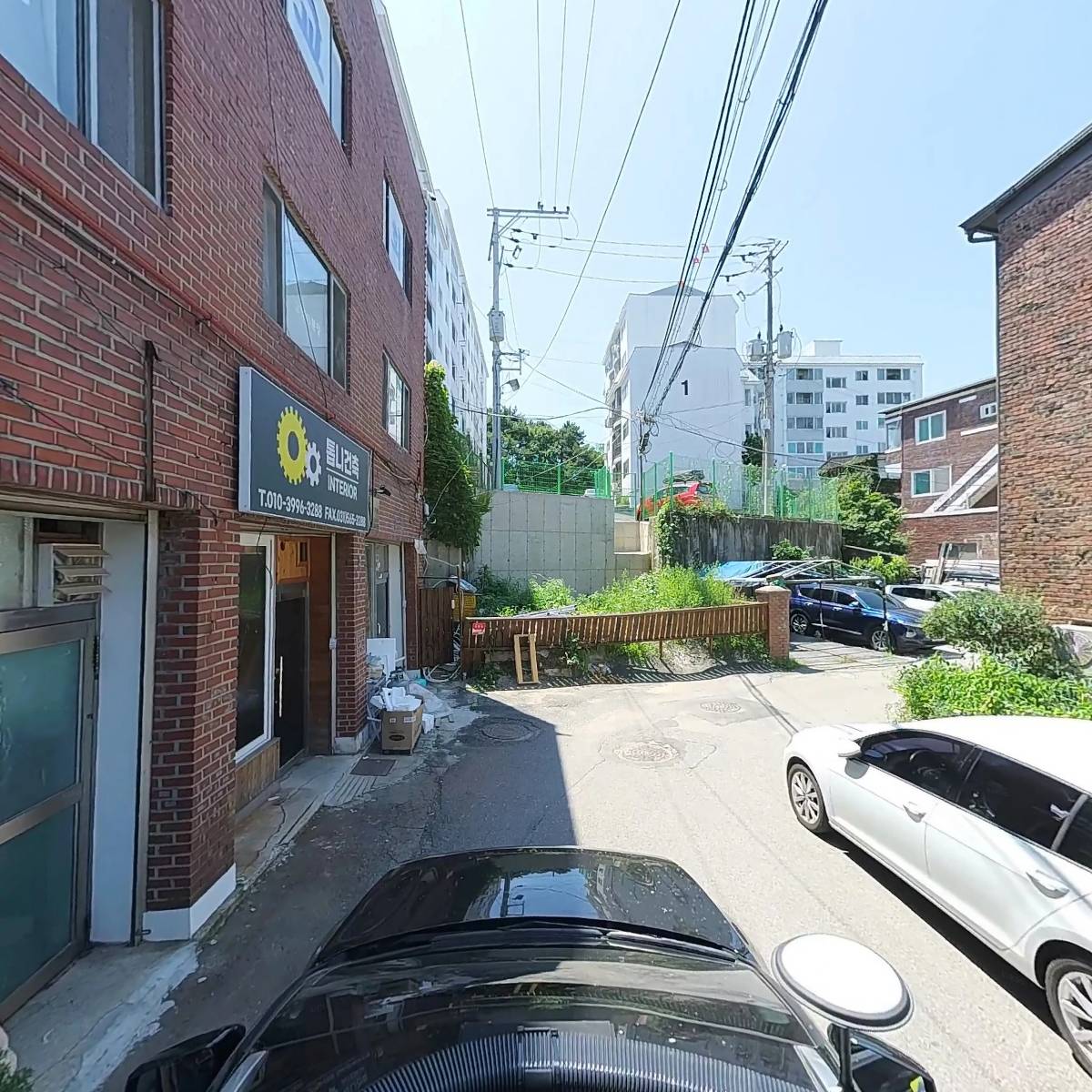 은평교회_4