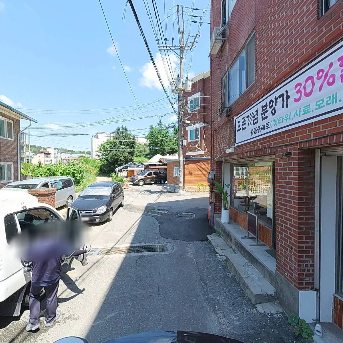 은평교회_2