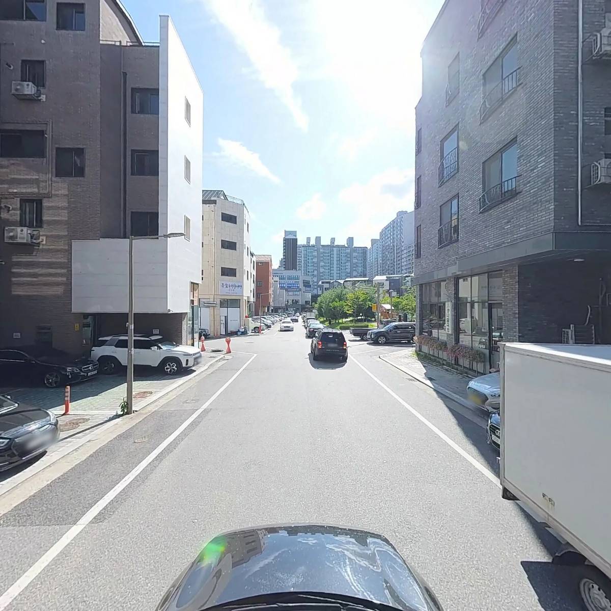 스시노히_4