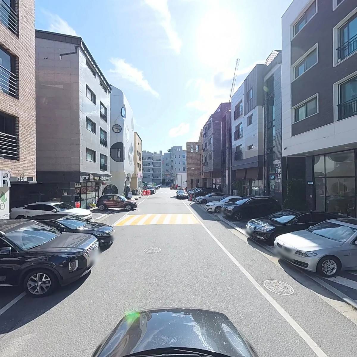 88선수촌 다산점_4