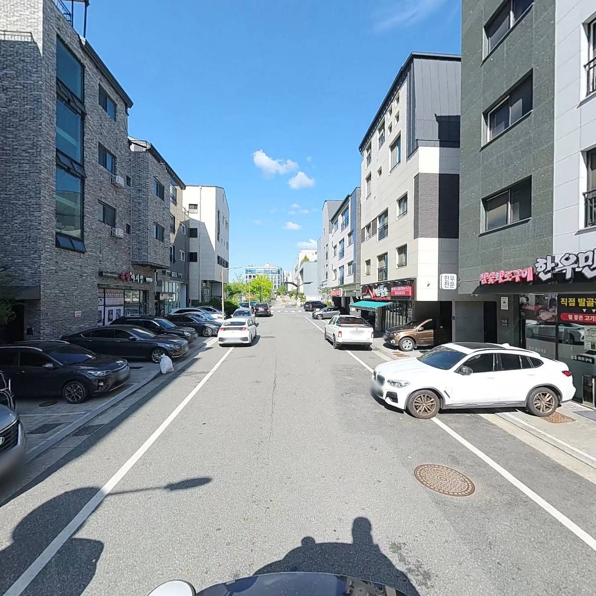 88선수촌 다산점_2