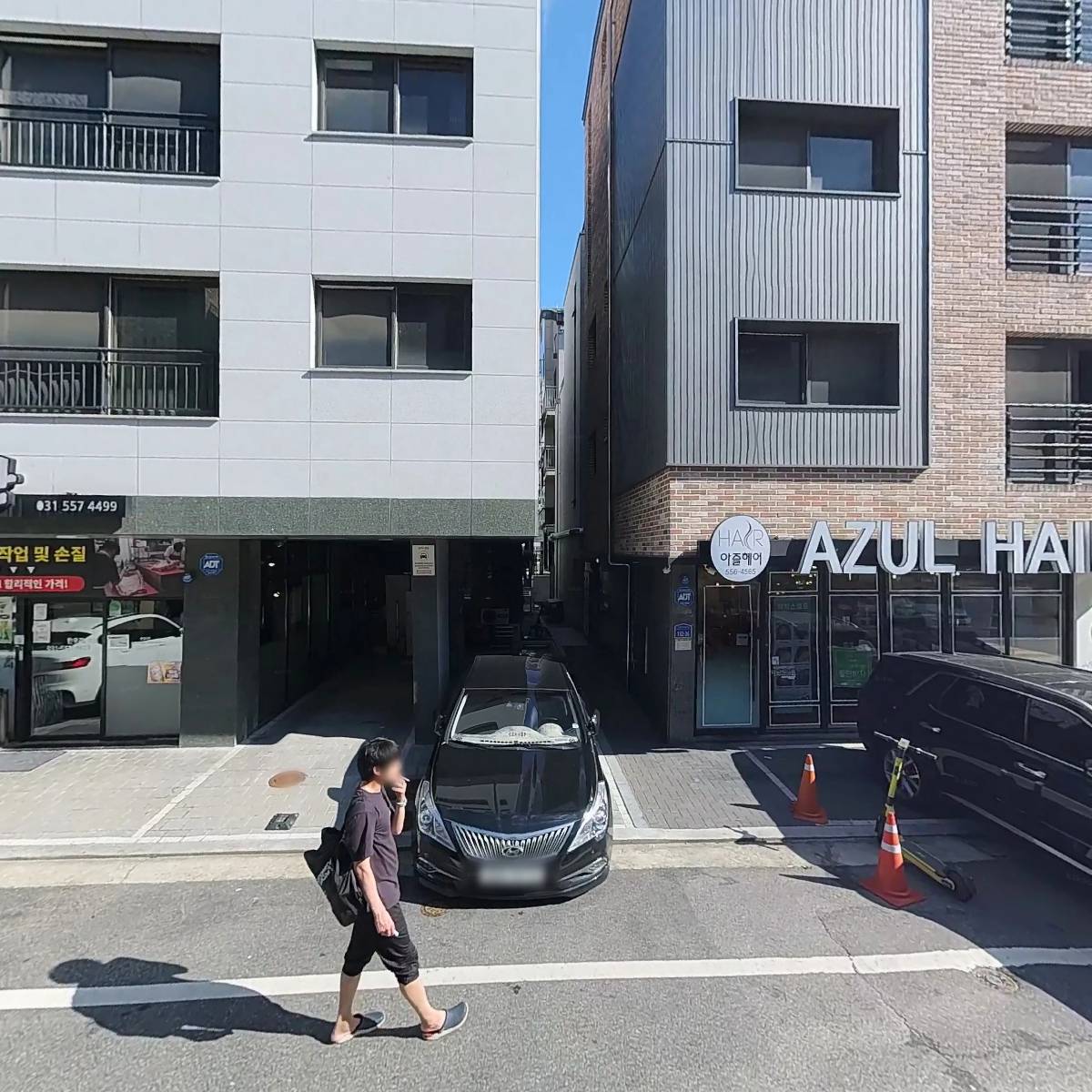 88선수촌 다산점_3