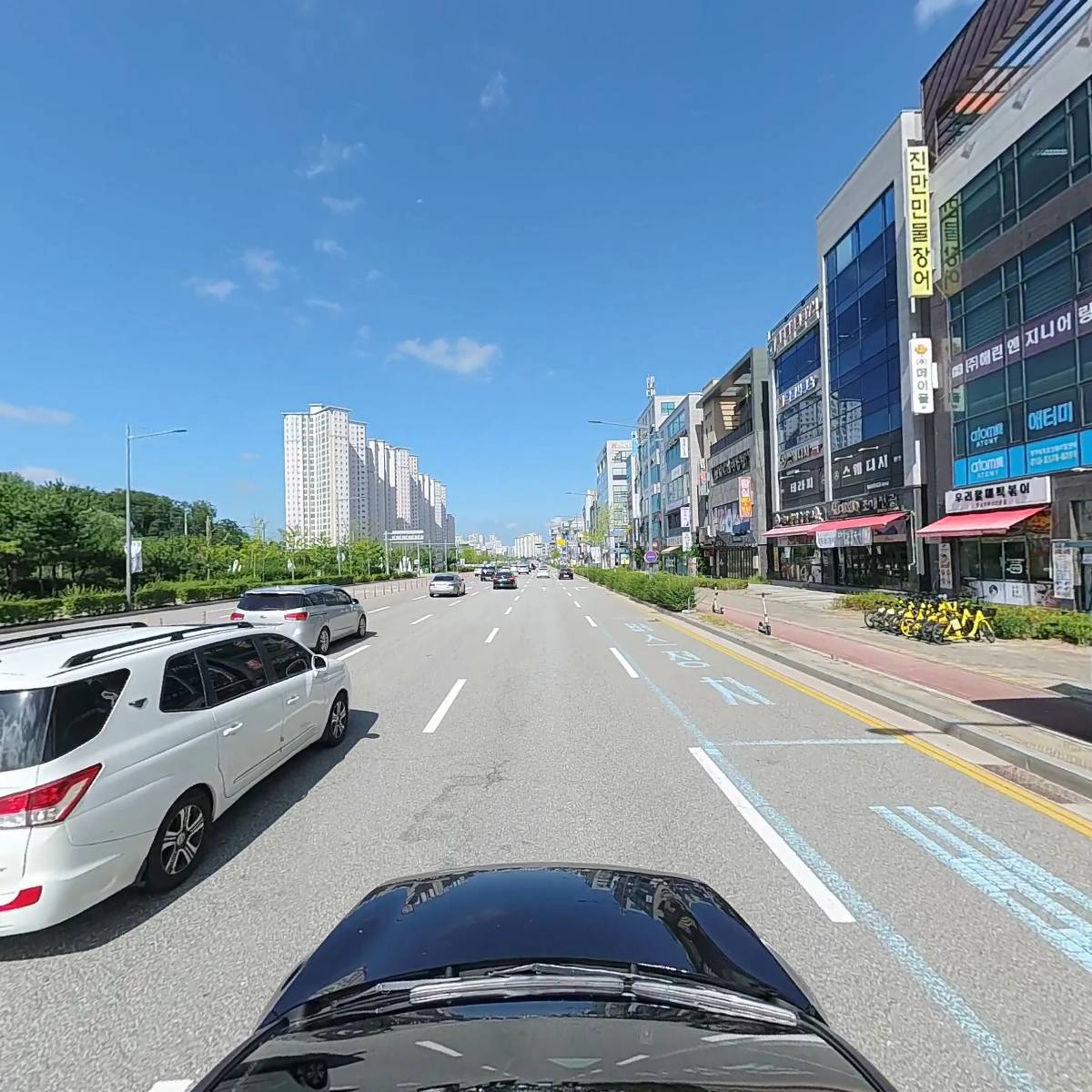 골프닥터 청주점_4