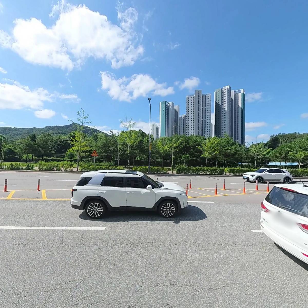 골프닥터 청주점_3