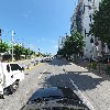 대복떡집_4