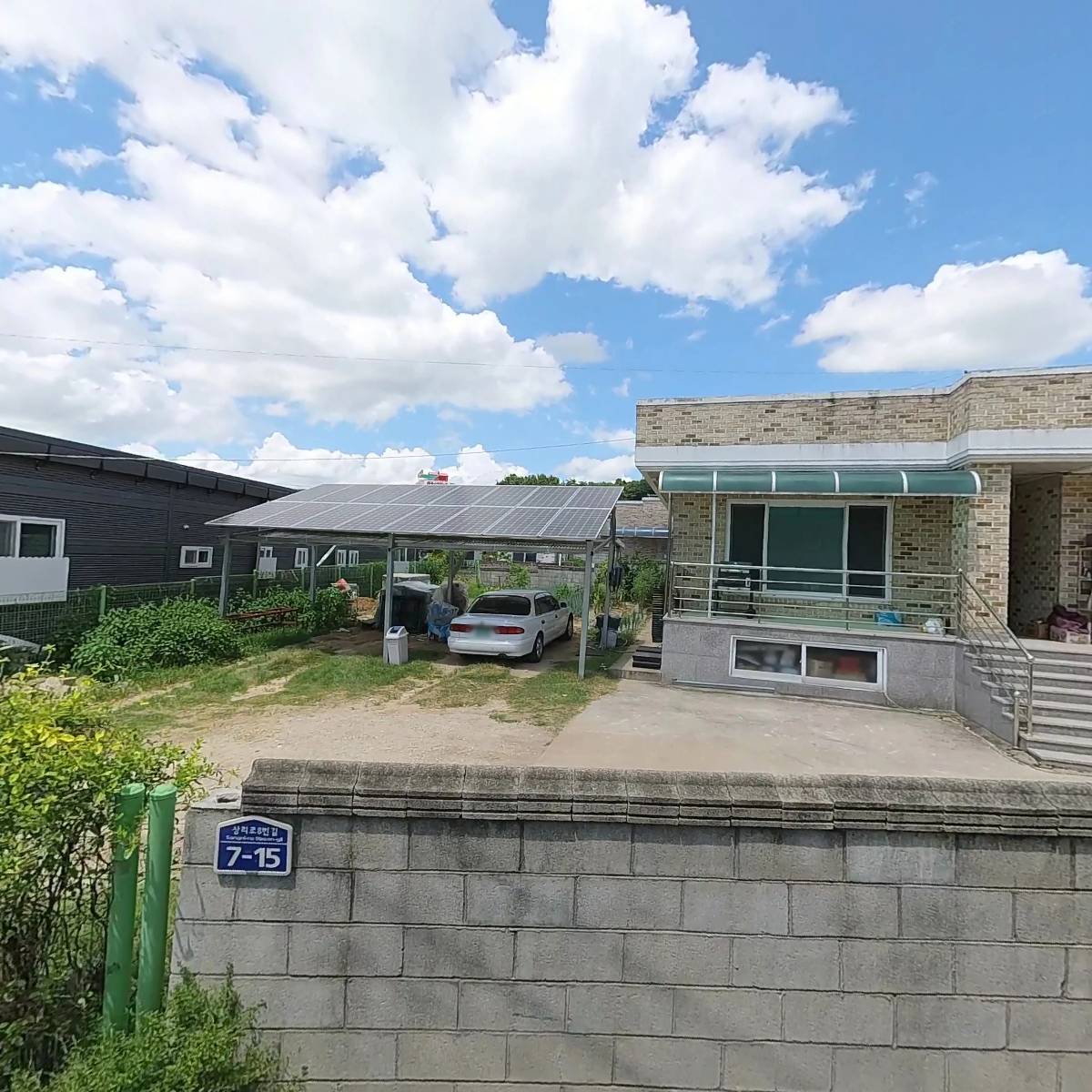 상리스크린골프_3