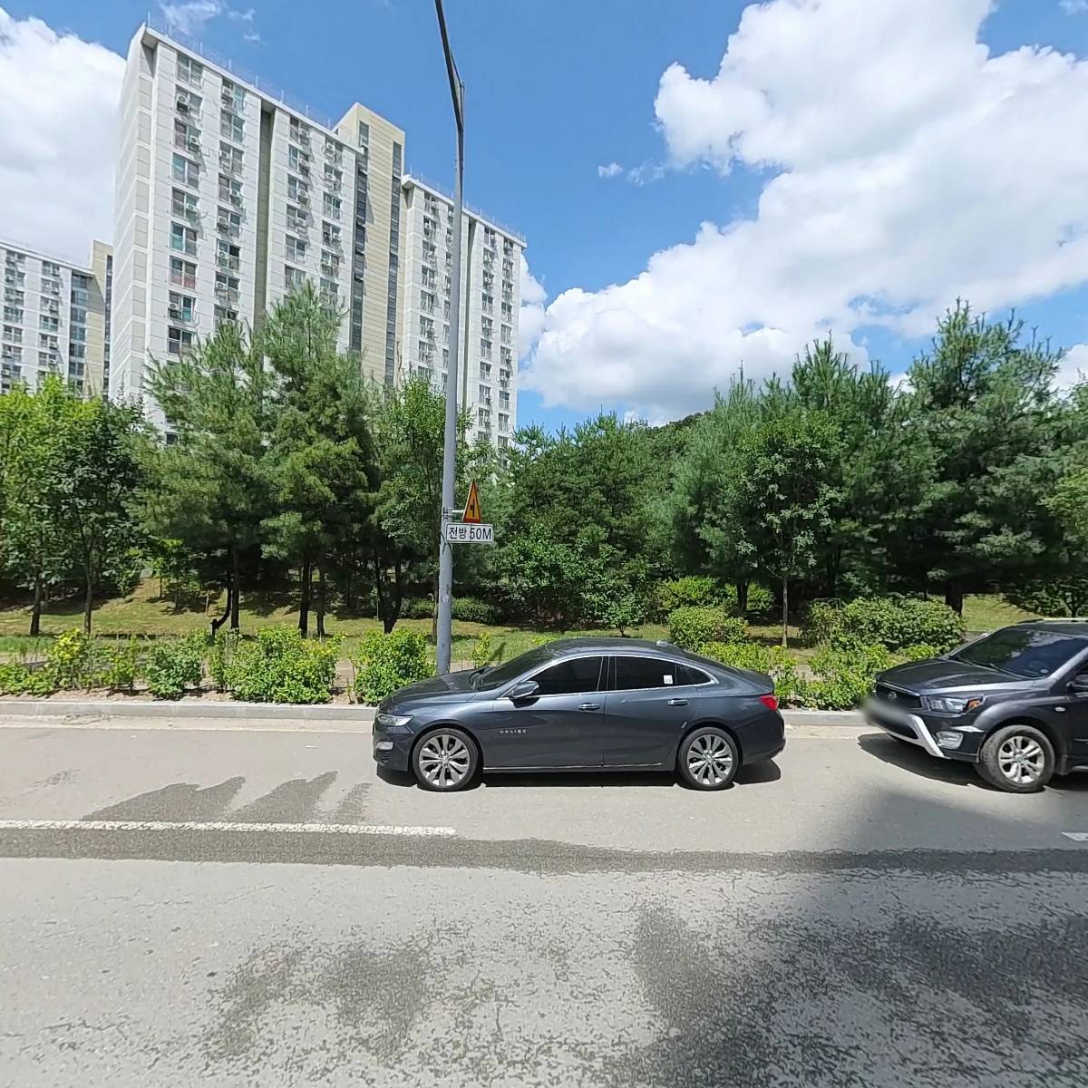 휴담청_3