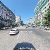 주식회사 에이더_4