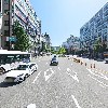 주식회사 에이더_2