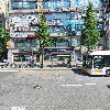 주식회사 에이더