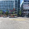 주식회사 에이더_3