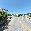바운더리주식회사_2