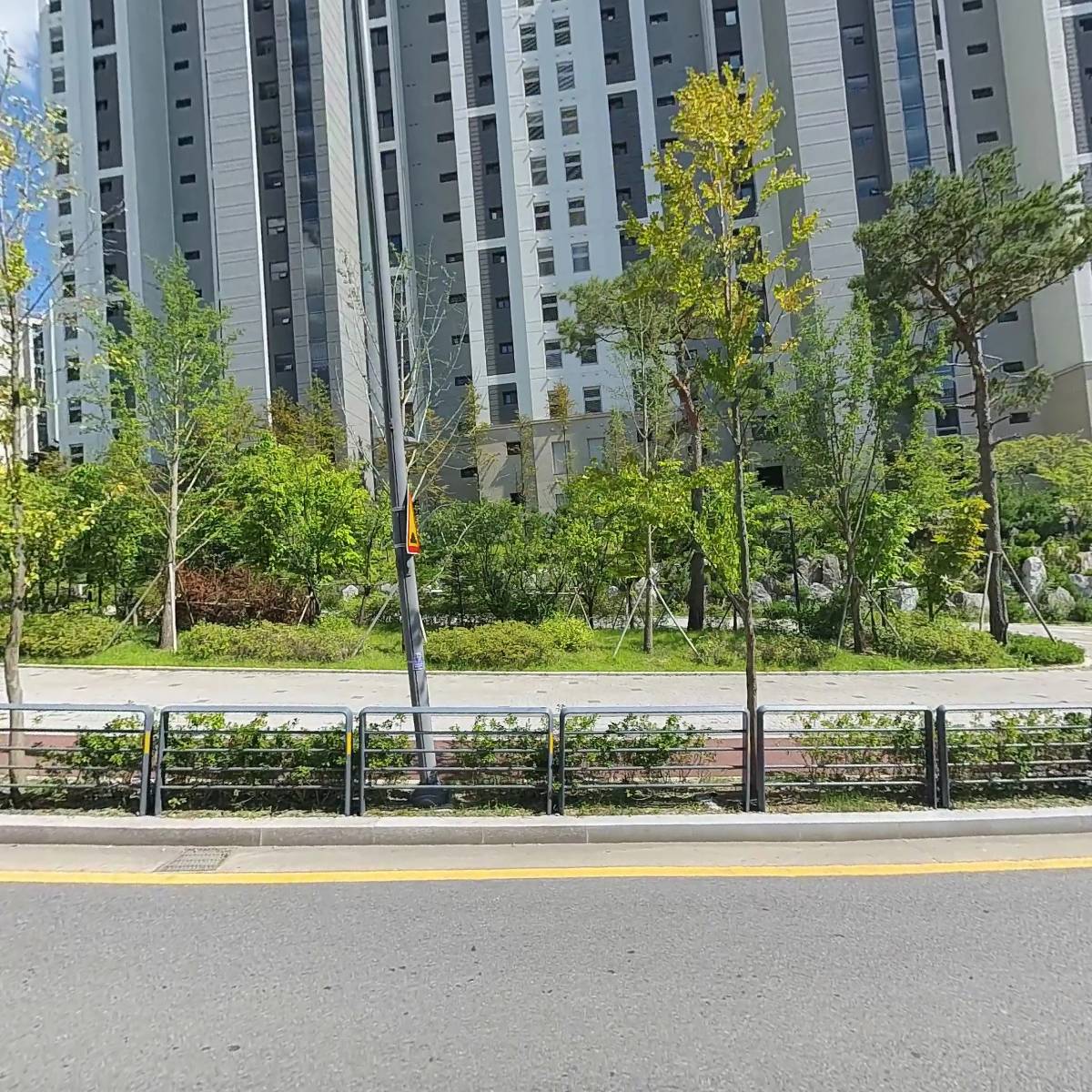 소랑동물병원