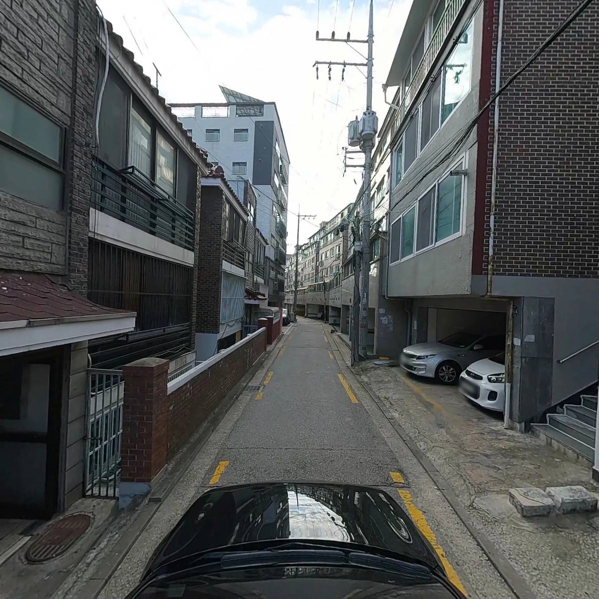 은평시니어클럽(햇살어울림)_4