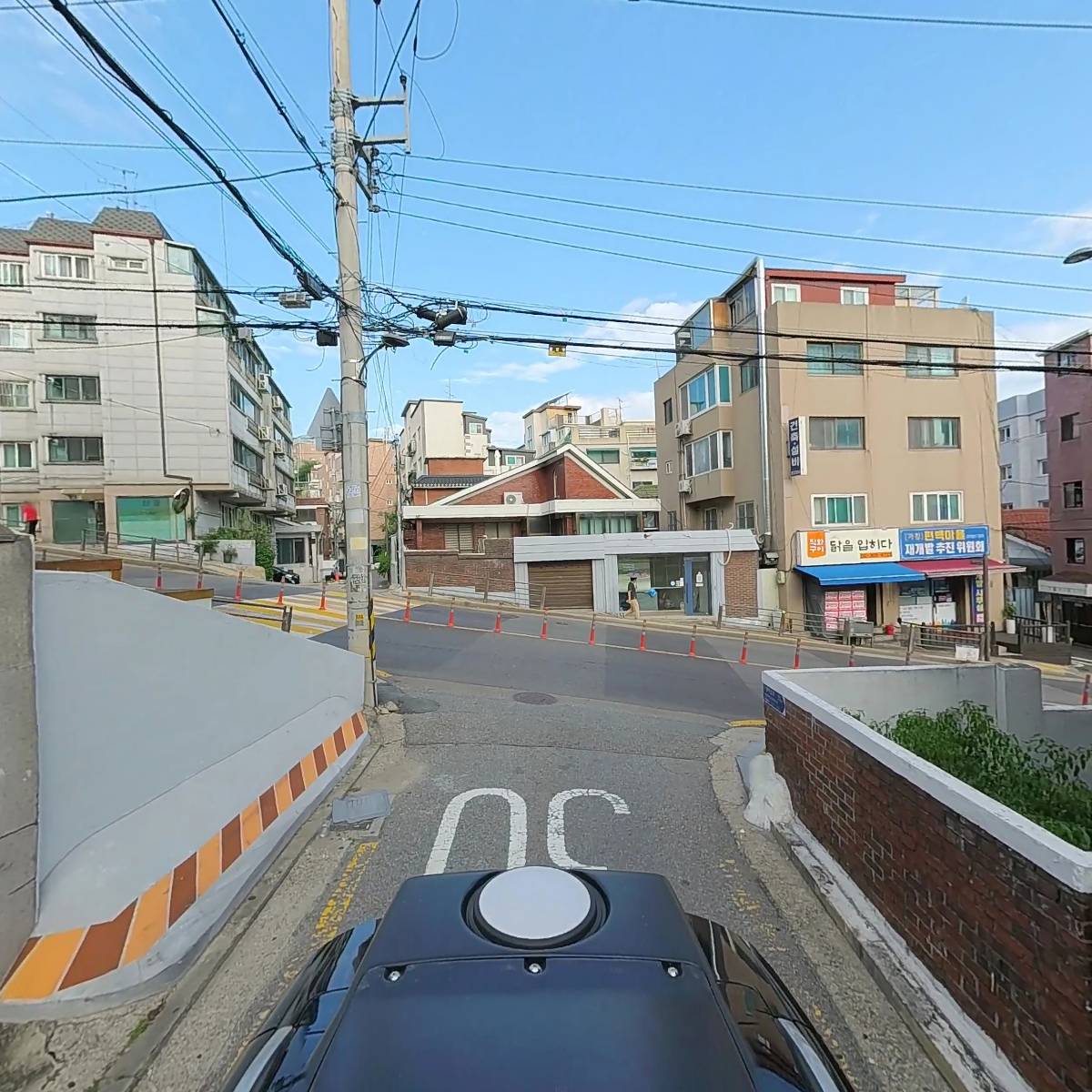은평시니어클럽(햇살어울림)_2