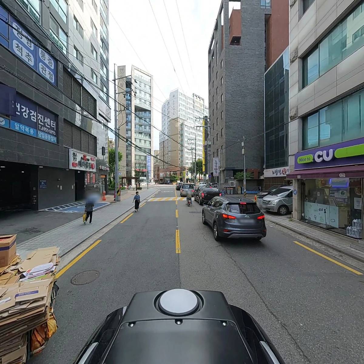 씨유 응암프로방스점_2